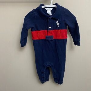 Ralph Lauren Outfit 💛2 for 10💛